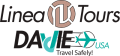 Linea Tours Viajes Davie