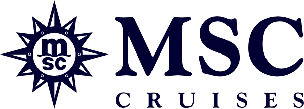 MSC_Cruises_Logo