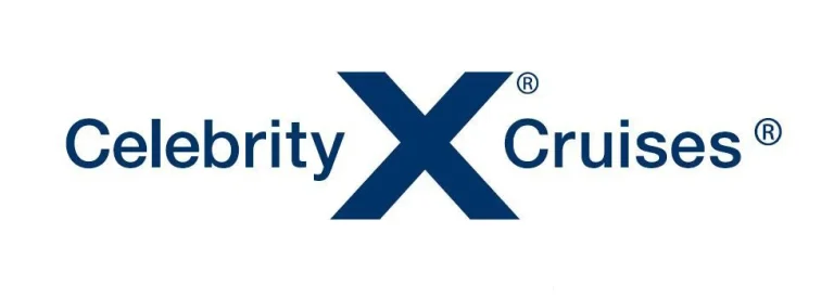 Representante-Oficial-de-Celebrity-Cruises