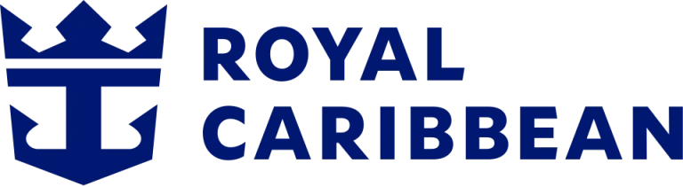 Representante-ofical-de-Royal-Caribbean