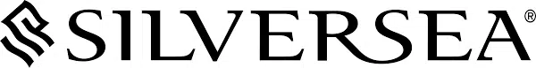 Representante-oficial-de-Silversea