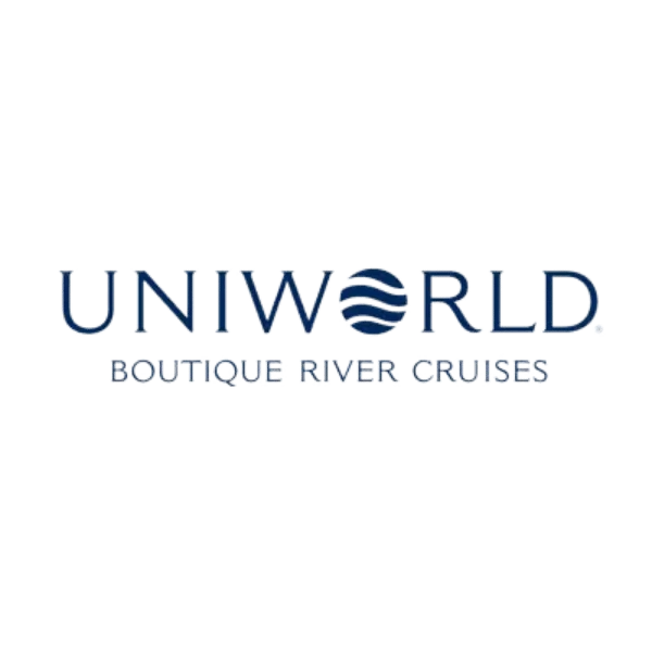 Uniworld-Logo.png